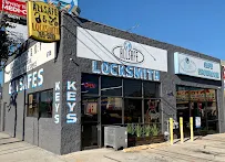 Allsafe Lock & Key - Car repair in North Hollywood, CA, Los Angeles - Rated 4.6/5