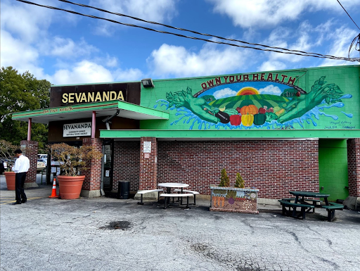 Sevananda Natural Foods Market, 467 Moreland Ave NE, Atlanta, GA 30307, USA, 