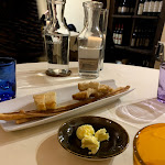 Photo n°1 de l'avis de grazia.i fait le 09/02/2020 à 21:55 sur le  4 Ciance à Cuneo