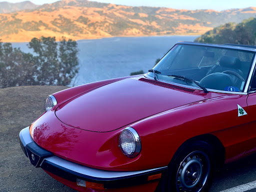 Superior Paintless Dent Removal Inc image