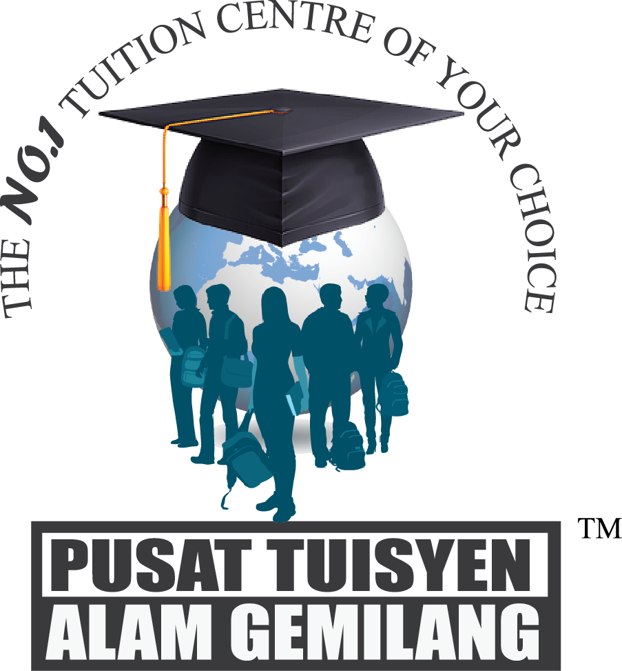 Pusat Tuisyen Alam Gemilang, Andalas