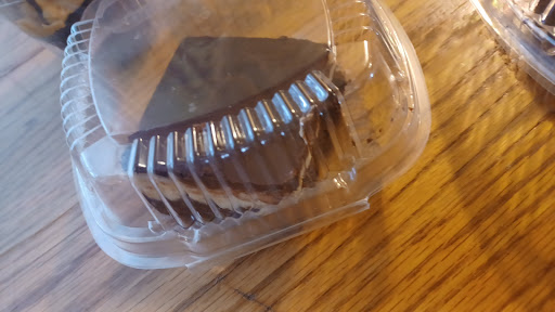 Bakery «Sweet Tooth Fairy», reviews and photos, 1140 Fort Union Blvd, Midvale, UT 84047, USA