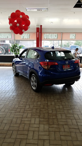 Used Car Dealer «Midway Motorsports», reviews and photos, 4400 S Archer Ave, Chicago, IL 60632, USA