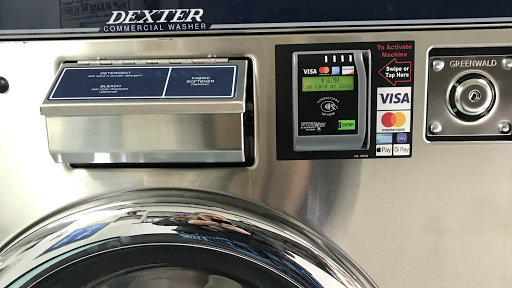 4132 Manzanita Ave # 700, Carmichael, CA 95608, USA