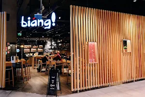 Restaurant Biáng! image