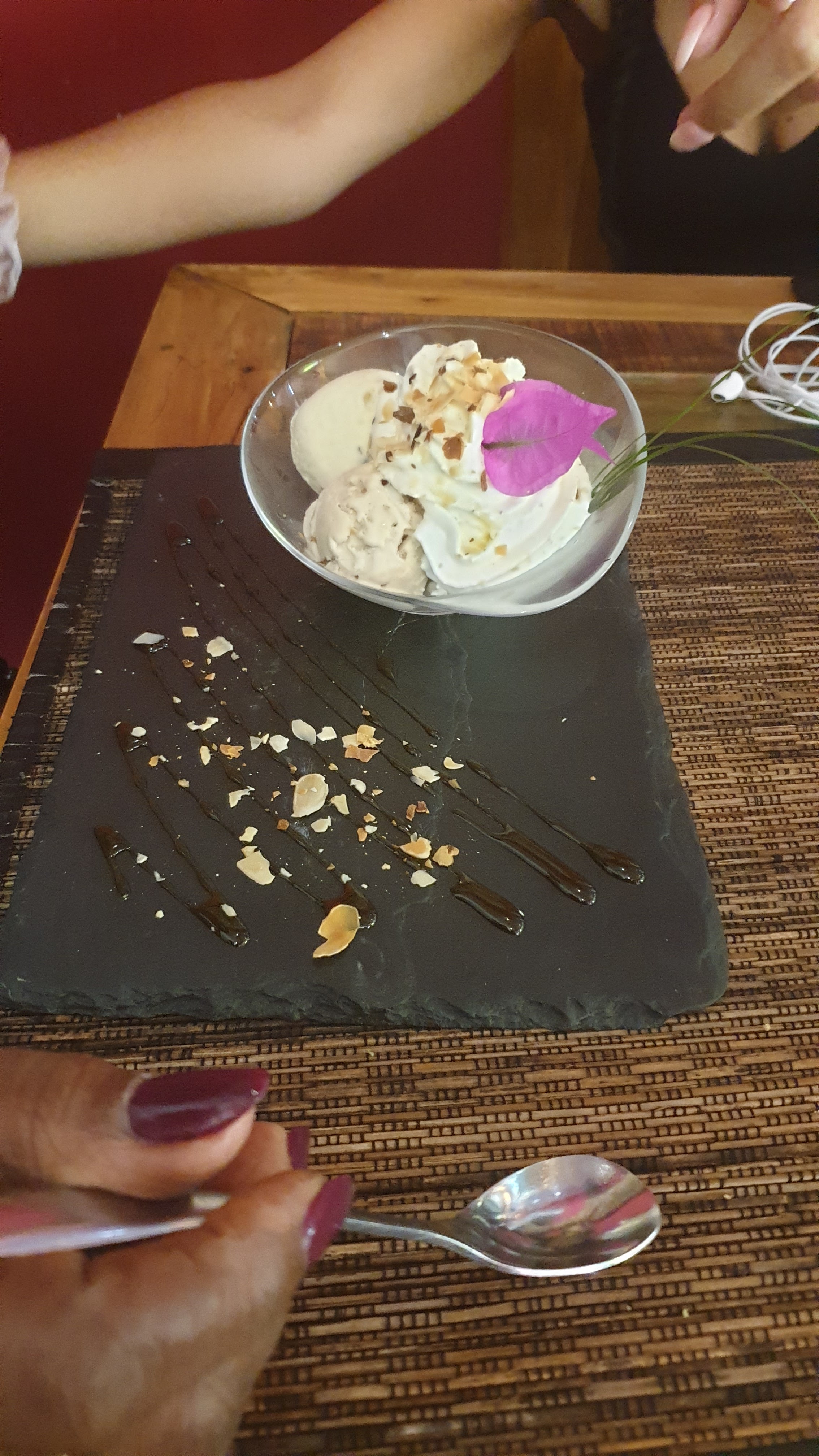 Photo n° 3 de l'avis de Sadie.l fait le 09/08/2019 à 18:17