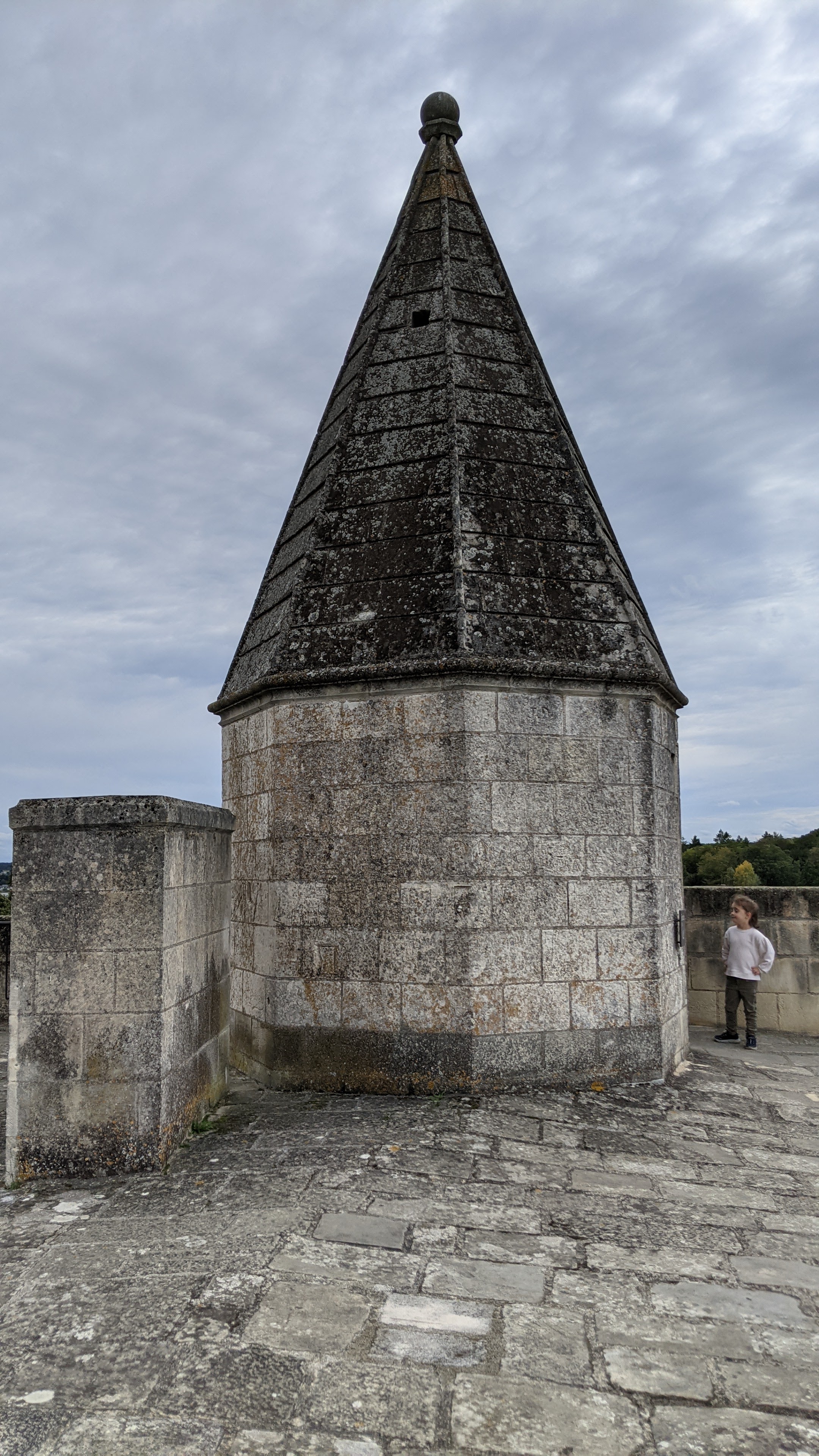 Photo n° 12 de l'avis de Vincent.a fait le 08/10/2021 à 14:08