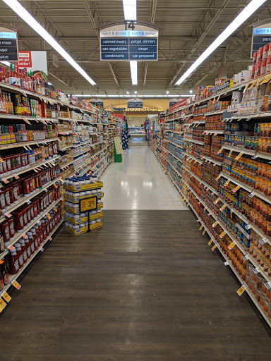 Grocery Store «Safeway», reviews and photos, 3602 W 144th Ave, Broomfield, CO 80023, USA