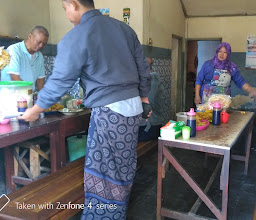 Warung \