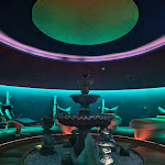 Photo n°30 de l'avis de Ivana.r fait le 12/12/2023 à 08:26 sur le  Hotel Quelle Nature Spa Resort à Gsies