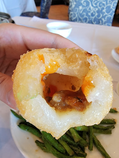 Shopping Mall «Eastport Plaza Shopping Center», reviews and photos, 4000 SE 82nd Ave, Portland, OR 97266, USA