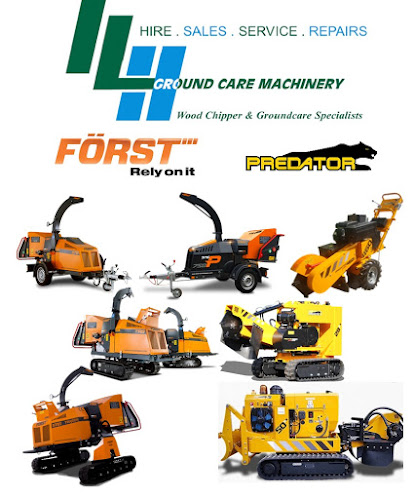 ilhgroundcare.com