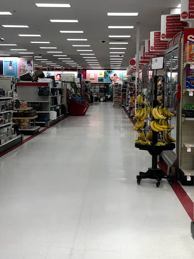 Department Store «Target», reviews and photos, 3031 NY-50, Saratoga Springs, NY 12866, USA
