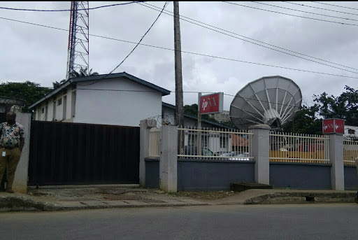 ipNX Nigeria Limited, 4 Balarabe Musa Cres, Victoria Island, Lagos, Nigeria, Engineer, state Lagos