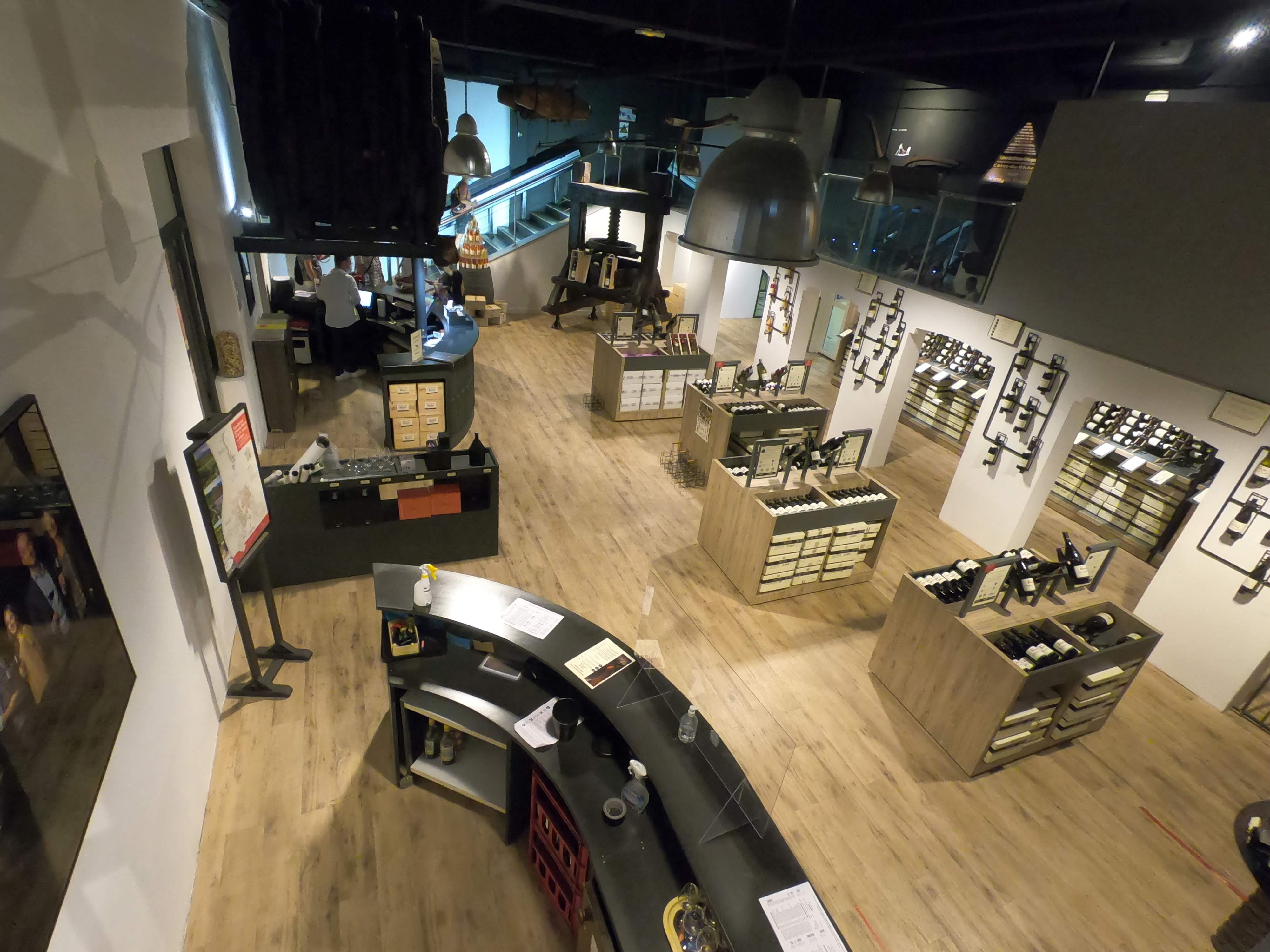 Photo n° 2 de l'avis de Marion.a fait le 10/08/2020 à 01:01