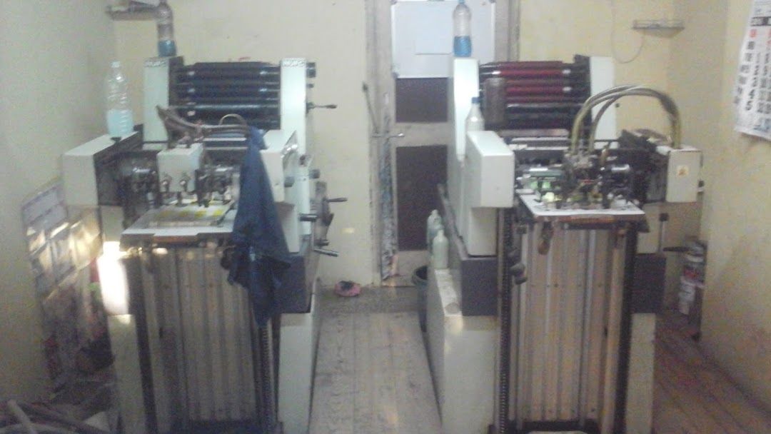 Best Impression Printers