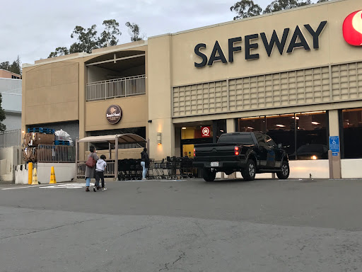 Safeway image