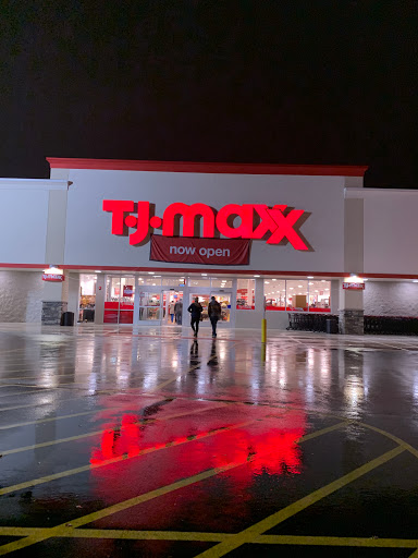 T.J. Maxx image 7