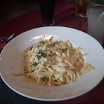 Photo n°1 de l'avis de Marcel.a fait le 27/12/2017 à 10:43 sur le  Stilles Tal à Elmstein