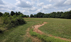 Falling Creek Park