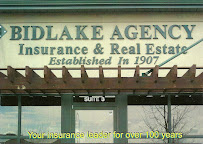 Bidlake Insurance, Inc. - Photo 2 - Car repair in Billings, MT, Billings