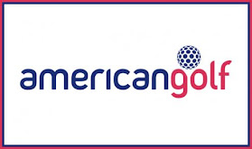American Golf - Hull Driving Range
