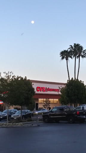 Drug Store «CVS», reviews and photos, 950 N Western Ave, San Pedro, CA 90732, USA