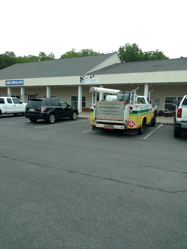 Beauty Salon «The Village Mane Salon», reviews and photos, 11 NJ-15, Lafayette Township, NJ 07848, USA
