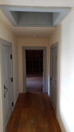 History Museum «Historic Fort Snelling», reviews and photos, 200 Tower Avenue, Saint Paul, MN 55111, USA