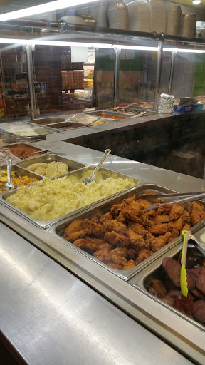 Grocery Store «Community Market», reviews and photos, 108 Depot Rd, Huntington Station, NY 11746, USA