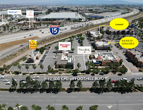 Jenny Chang with Kander Pacific Inc. Commercial Real Estate Brokerage - Photo 2 - Car repair in City of Industry, CA, Pomona