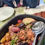 Photo n°1 de l'avis de Cristina.a fait le 21/02/2023 à 03:20 sur le  Cantinho da Serra à Loriga