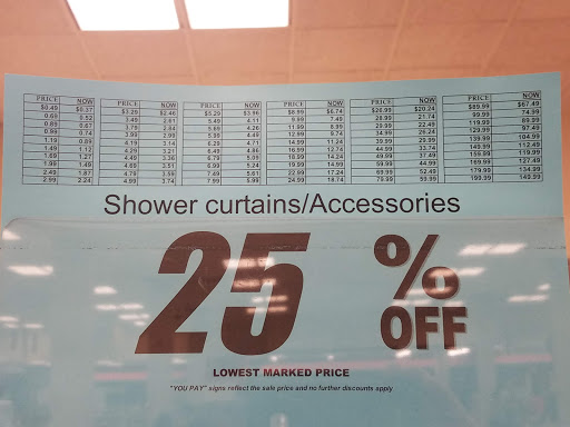 Department Store «Sears», reviews and photos, 100 S Puente Hills Mall, City of Industry, CA 91748, USA