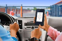 Public Storage - Photo 6 - Car repair in Spring Hill, FL, Spring Hill