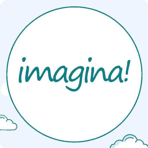 Opinii despre IMAGINA în Chimbote - Agencia de publicidad