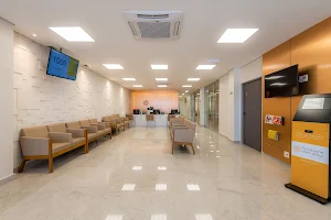 Espaço NotreLife 50+ Sorocaba | Hapvida NotreDame Intermédica image