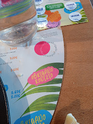 Photo n°8 de Obrigado Rodizio Nantes - Saint Herblain à Saint-Herblain ()