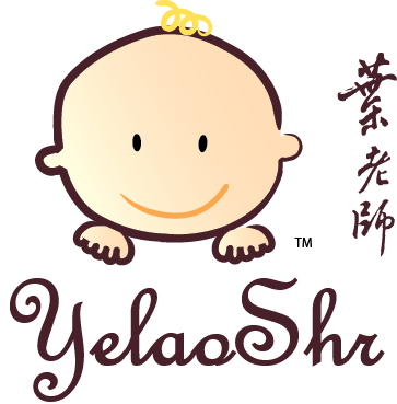 YelaoShr Semenyih 11 Teach Mandarin, Bahasa Malaysia, English Phonics, Creative Maths & Mental Arithmetic