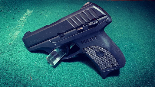 Gun Shop «Butter-nut Sport Shop», reviews and photos, 1103 Lodi St, Syracuse, NY 13203, USA