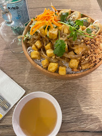 Les plus récentes photos du Restaurant vietnamien BOLKIRI Paris 11 Street Food Viêt - n°17