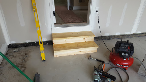 Auto Parts Store «AutoZone», reviews and photos, 48940 Van Dyke, Utica, MI 48317, USA