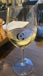 Photo n°81 de Gueuleton - La Rochelle à La Rochelle ()