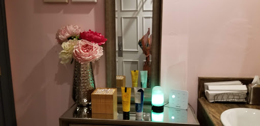 Dessert Restaurant «Shyndigz», reviews and photos, 1903 W Cary St, Richmond, VA 23220, USA