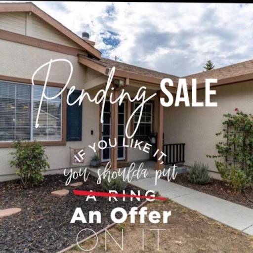 Kimberly Macias, REALTOR at REMAX GOLD image