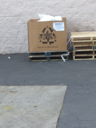 Auto Parts Store «Pep Boys Auto Parts & Service», reviews and photos, 5820 Jimmy Carter Blvd, Norcross, GA 30071, USA