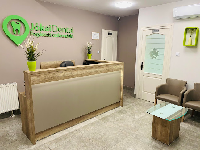 Hozzászólások és értékelések az Dental Network Fogászat, Fogorvosi Hálózat Budapesten-ról