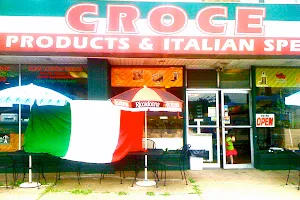 Croce Pasta & Italian Specialties image