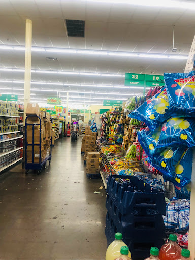 Dollar Store «Dollar Tree», reviews and photos, 2325 S Stemmons Fwy #501, Lewisville, TX 75067, USA