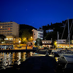 Photo n°3 de l'avis de Nico.r fait le 20/04/2024 à 20:14 sur le  Hotel Mignon à Trieste