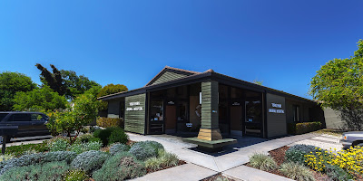 Toro Park Animal Hospital